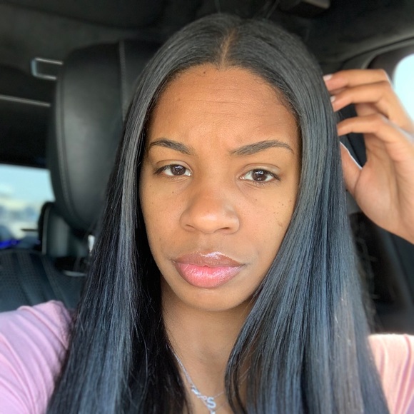 msbaker88